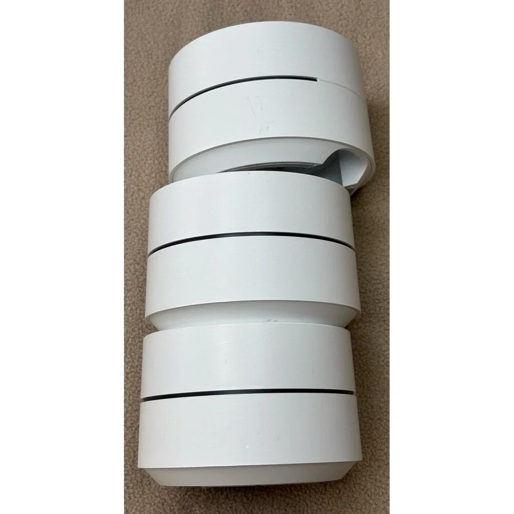google lot wifi